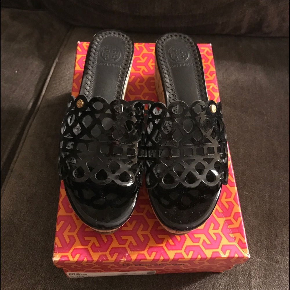 Women’s Tory Burch Sandals